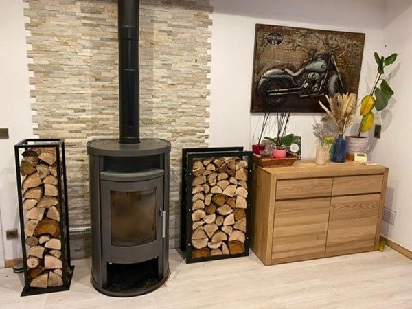 Coup de coeur ! Magnifique propriété dans un état irréprochable sur 5500 m2 de terrain. URGENT