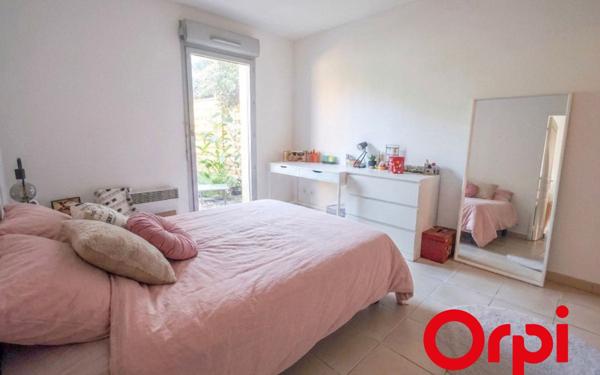 Appartement à vendre    1 pièce • 41,23 m2 Lyon 8