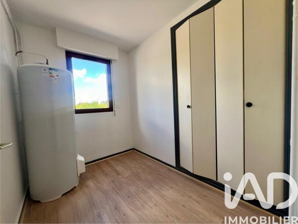 Appartement à vendre 5 pièces 124 m² Vitry-le-François