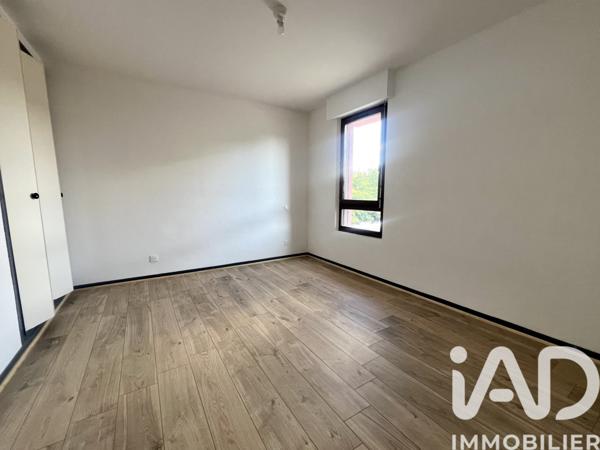 Appartement à vendre 5 pièces 124 m² Vitry-le-François