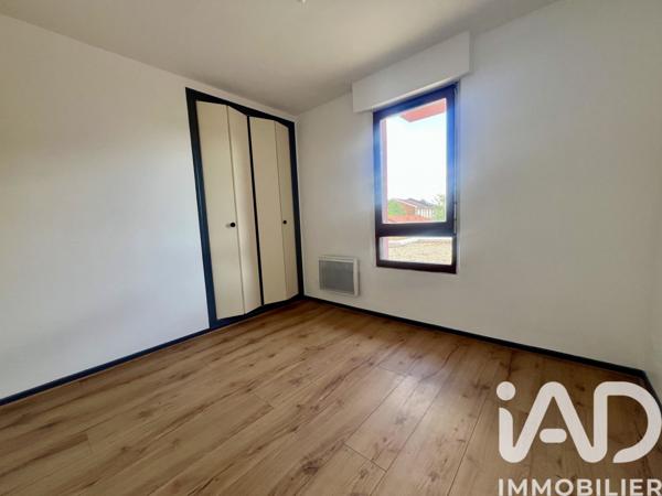 Appartement à vendre 5 pièces 124 m² Vitry-le-François