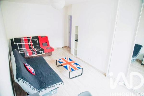 Maison à vendre 6 pièces 146 m² Wassy