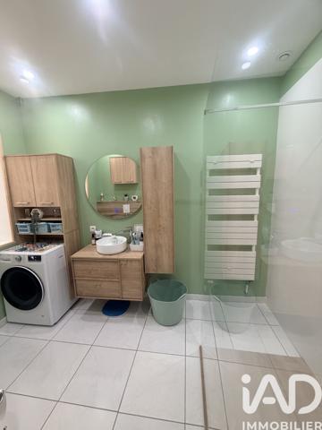 Maison à vendre 6 pièces 146 m² Wassy