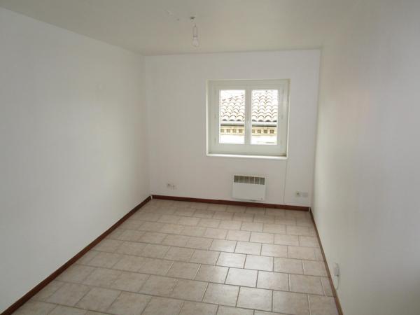 IMMEUBLE DE RAPPORT CENTRE VILLE