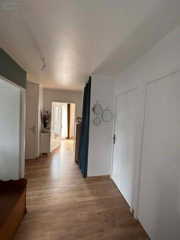 Appartement à vendre à Reims dans la Marne (51100), ref : 51046-2690   
Centre et Grand Centre