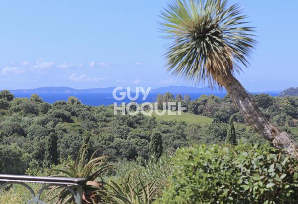 MAISON À VENDRE DE 6 PIÈCES DE 180,00 M²