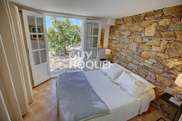 MAISON À VENDRE DE 6 PIÈCES DE 180,00 M²