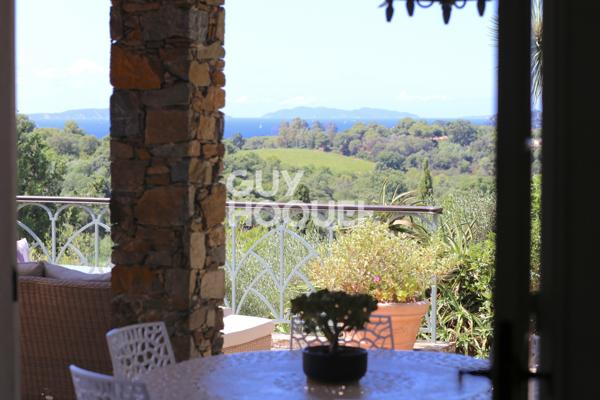 MAISON À VENDRE DE 6 PIÈCES DE 180,00 M²