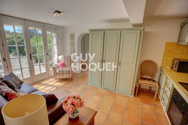 MAISON À VENDRE DE 6 PIÈCES DE 180,00 M²