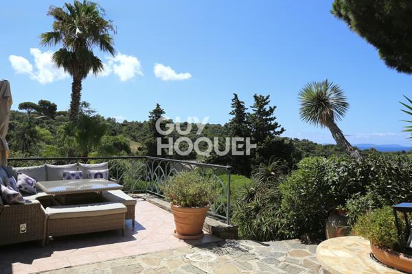 MAISON À VENDRE DE 6 PIÈCES DE 180,00 M²