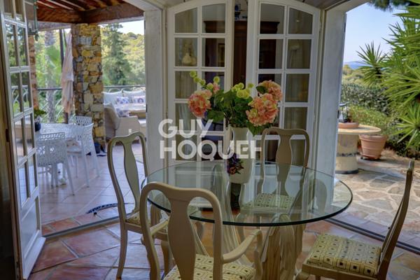 MAISON À VENDRE DE 6 PIÈCES DE 180,00 M²