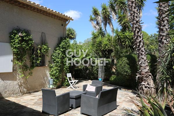 MAISON À VENDRE DE 6 PIÈCES DE 180,00 M²