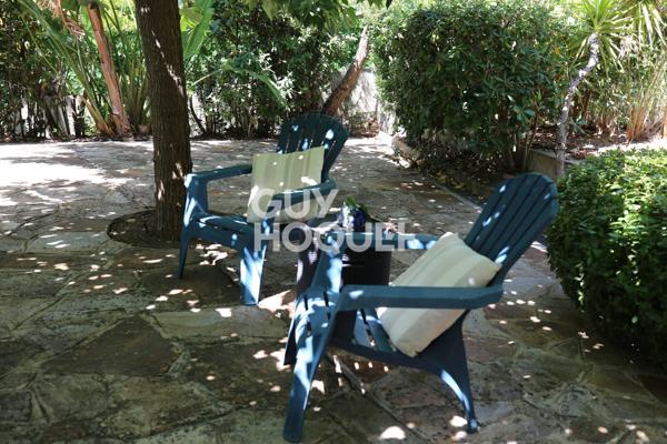 MAISON À VENDRE DE 6 PIÈCES DE 180,00 M²