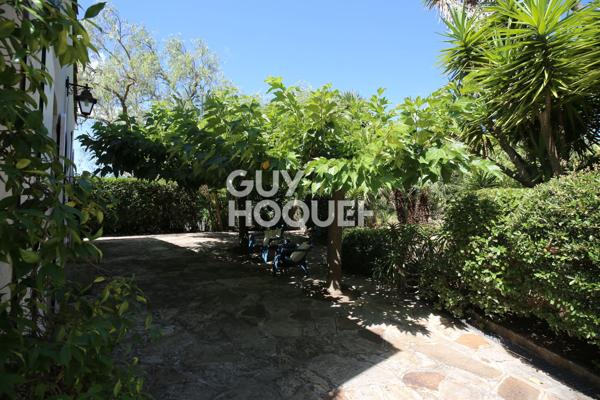 MAISON À VENDRE DE 6 PIÈCES DE 180,00 M²