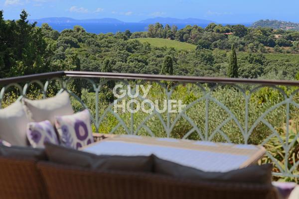 MAISON À VENDRE DE 6 PIÈCES DE 180,00 M²