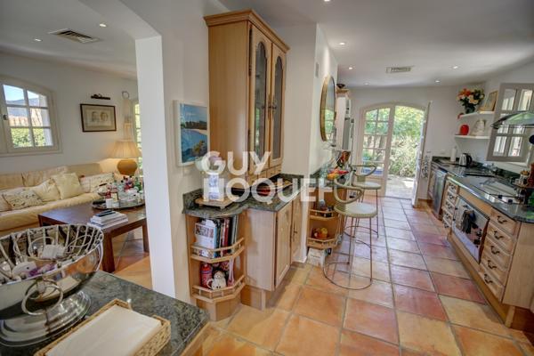 MAISON À VENDRE DE 6 PIÈCES DE 180,00 M²