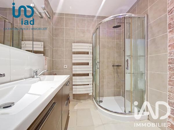 Location maison 3 pièces 64 m² Lalbenque