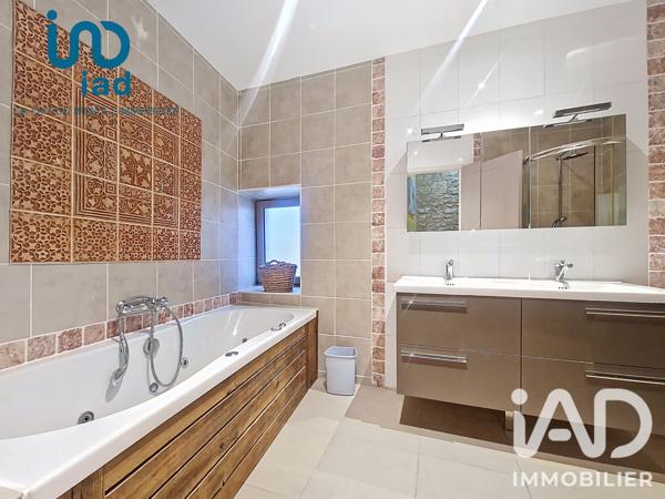 Location maison 3 pièces 64 m² Lalbenque