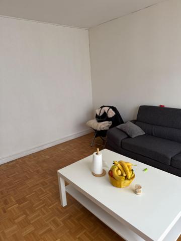 ST MARTIN JOLI T5 SUR DALLE BETON AVEC GARAGE , Brest