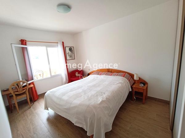 Maison à AIZENAY, 85190 - 4 pièces 113m²