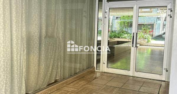 À vendre Appartement 3 pièces 81.06 m² - Montauban 82000