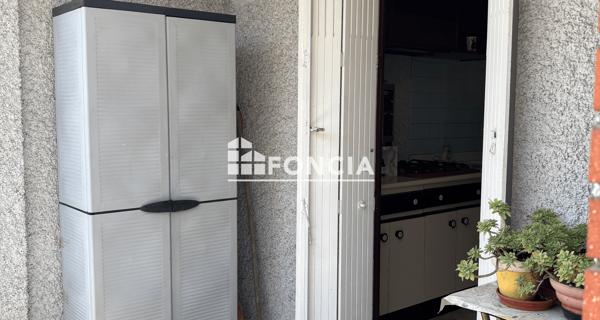 À vendre Appartement 3 pièces 81.06 m² - Montauban 82000
