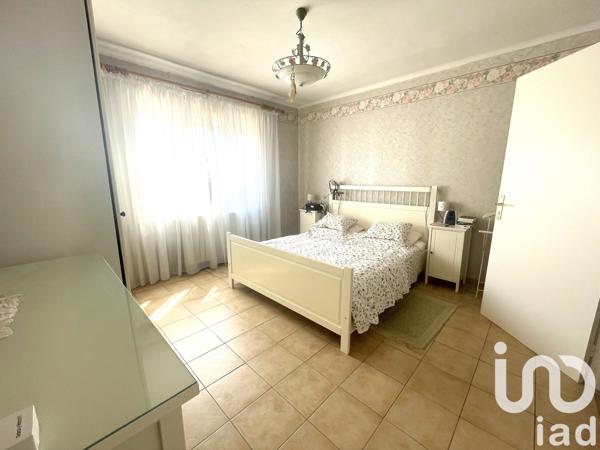 Maison à vendre 8 pièces 213 m² Alès