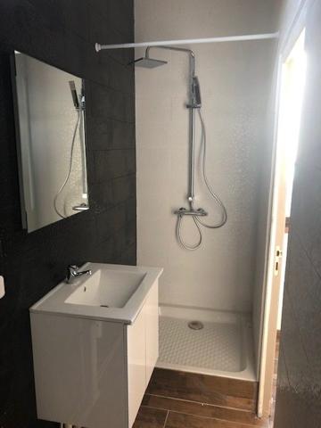 Immeuble de rapport de 2 lots à usage d’habitation situé sur Lille Fives.
