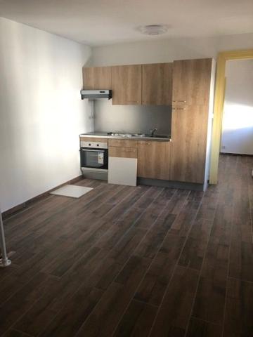 Immeuble de rapport de 2 lots à usage d’habitation situé sur Lille Fives.