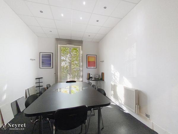 MAISON BOURGEOISE 320M2