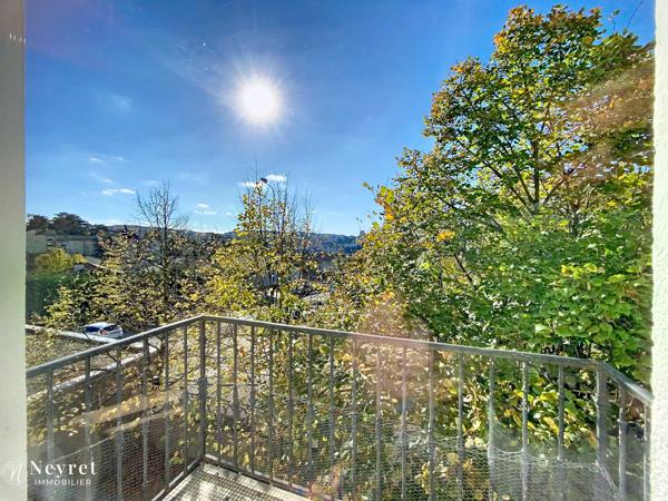 MAISON BOURGEOISE 320M2