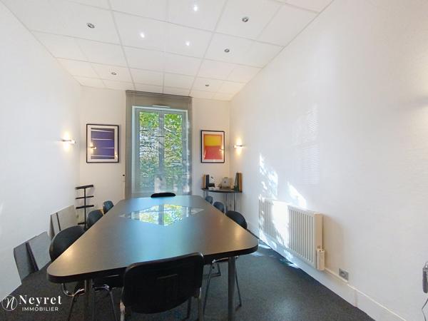 MAISON BOURGEOISE 320M2