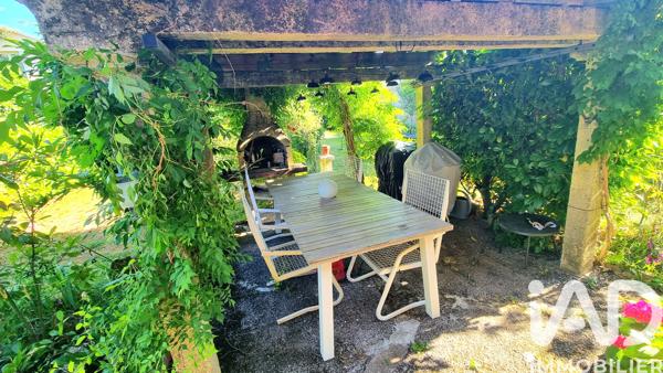 Maison à vendre 5 pièces 101,3 m² Albi