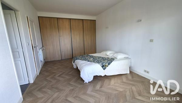 Maison à vendre 6 pièces 201 m² Saint-Nauphary