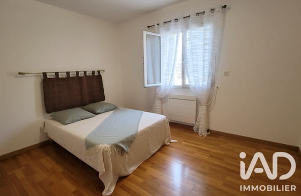 Maison à vendre 6 pièces 201 m² Saint-Nauphary