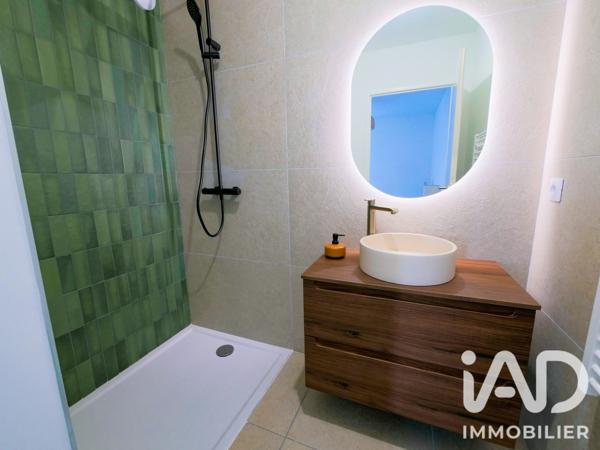 Appartement à vendre 3 pièces 87 m² Argelès-sur-Mer