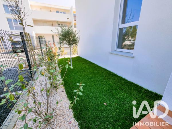 Appartement à vendre 3 pièces 87 m² Argelès-sur-Mer