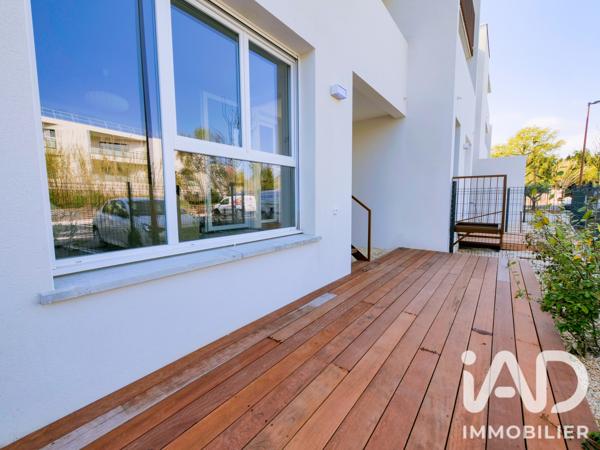 Appartement à vendre 3 pièces 87 m² Argelès-sur-Mer