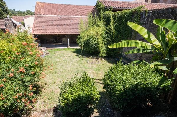 Maison Marciac 5 pièce(s) 198 m2