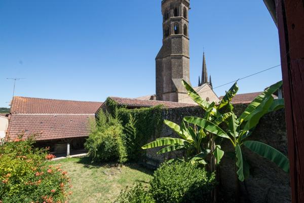 Maison Marciac 5 pièce(s) 198 m2