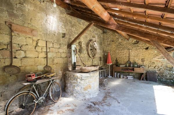 Maison Marciac 5 pièce(s) 198 m2