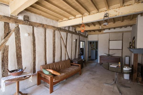 Maison Marciac 5 pièce(s) 198 m2