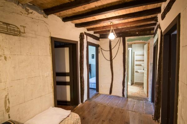 Maison Marciac 5 pièce(s) 198 m2