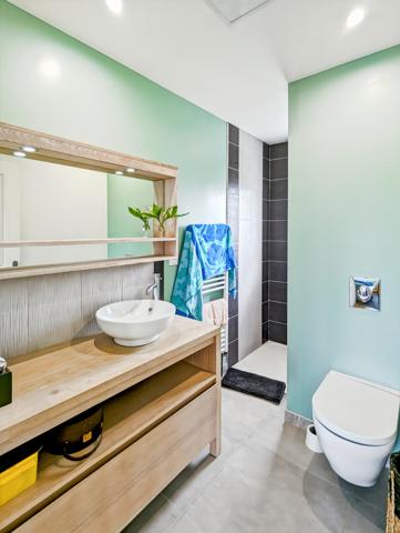 Laval (53000) MAISON PROCHE GARE LAVAL 53000