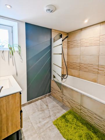 Laval (53000) MAISON PROCHE GARE LAVAL 53000