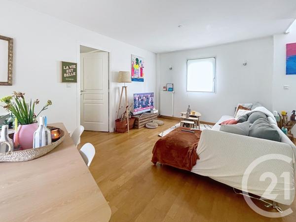 Maison à vendre  105 pièces - 105 m2 GUERET - 23