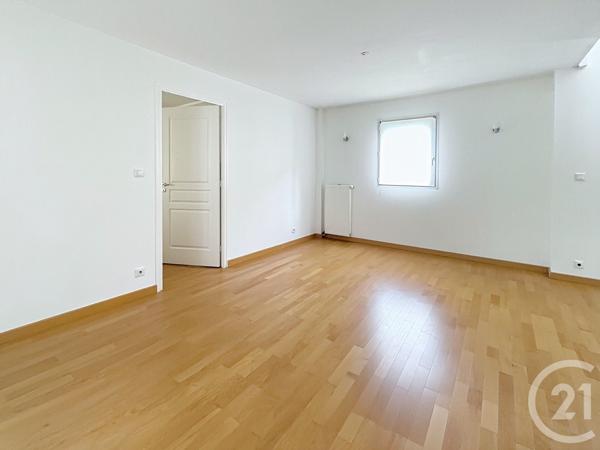 Maison à vendre  105 pièces - 105 m2 GUERET - 23