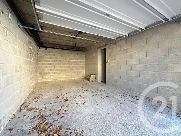 Maison à vendre  5 pièces - 105 m 2   GUERET  - 23
