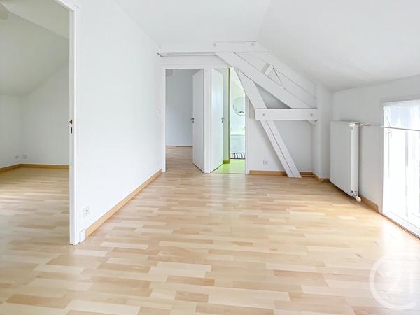 Maison à vendre  105 pièces - 105 m2 GUERET - 23