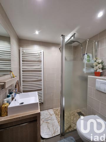 Maison à vendre 6 pièces 135 m² Forbach